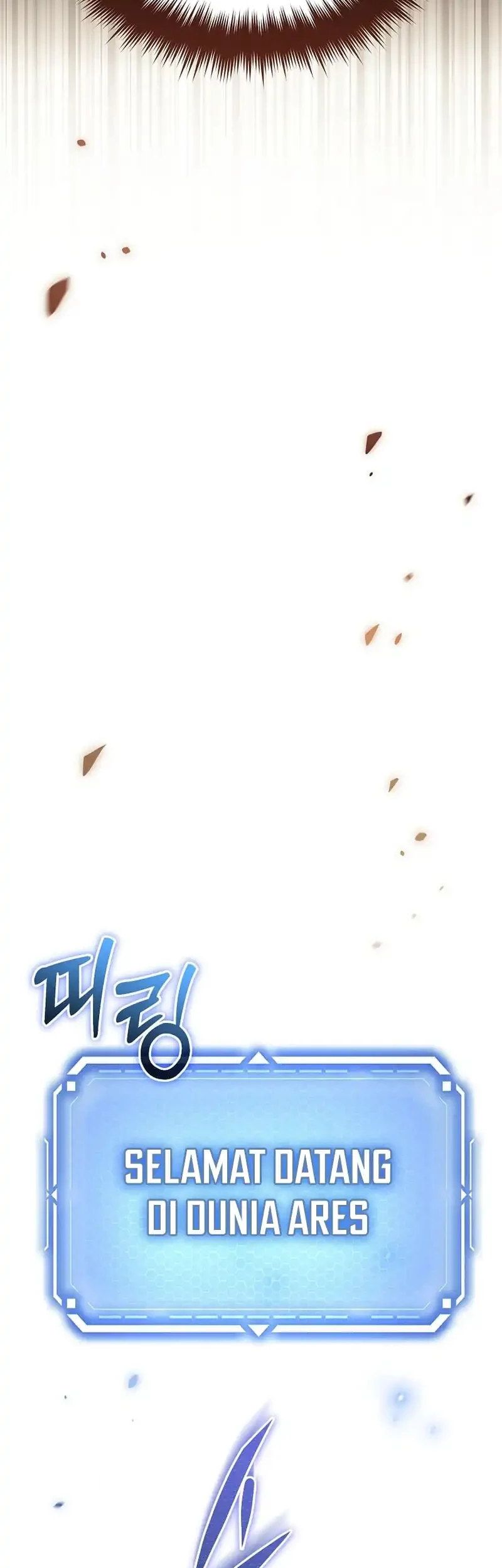 Genius Blacksmith’s Game Chapter 2 Gambar 84