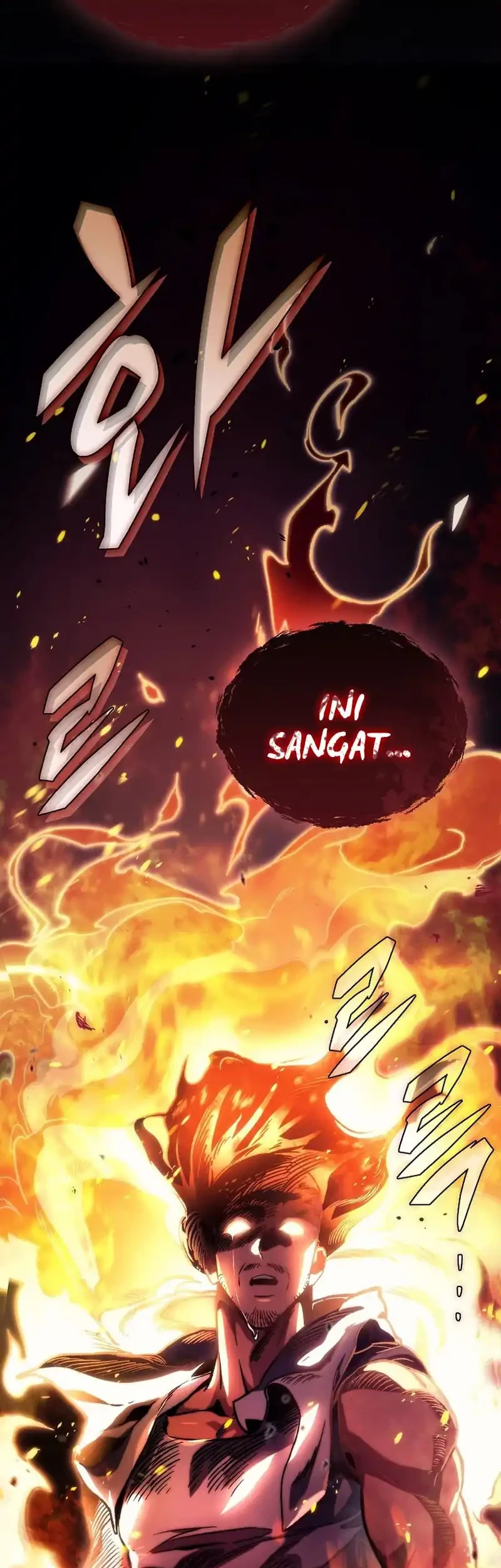 Genius Blacksmith’s Game Chapter 2 Gambar 11