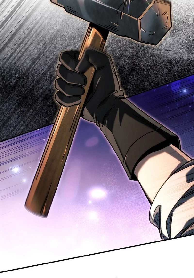 Genius Blacksmith’s Game Chapter 20 Gambar 60