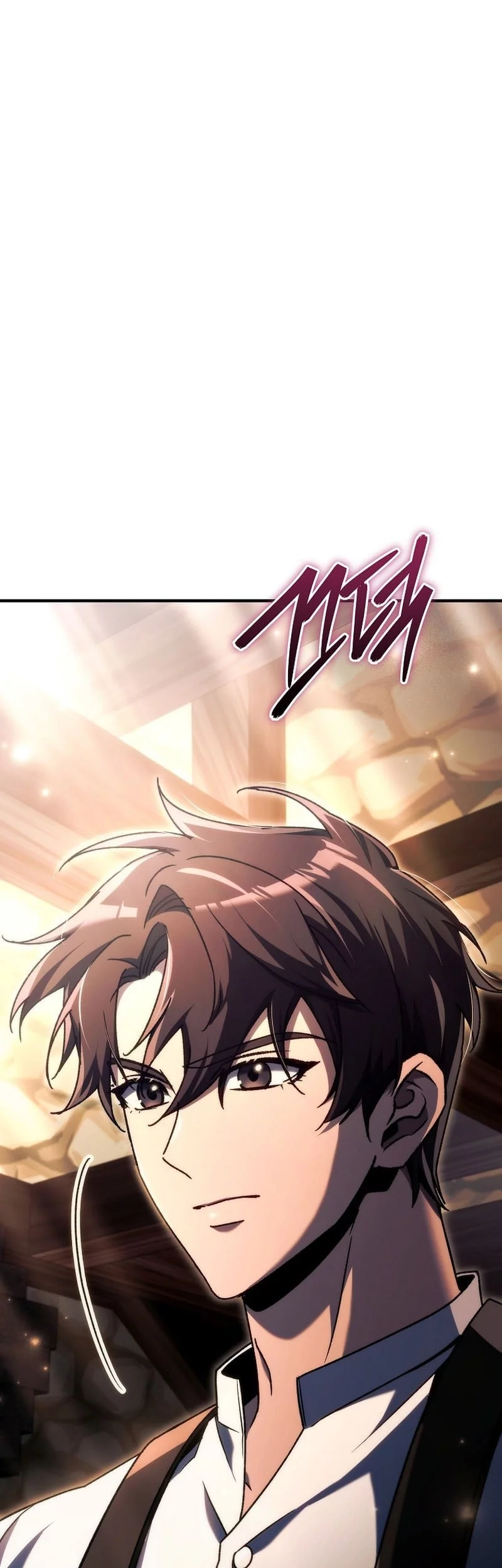 Genius Blacksmith’s Game Chapter 20 Gambar 57