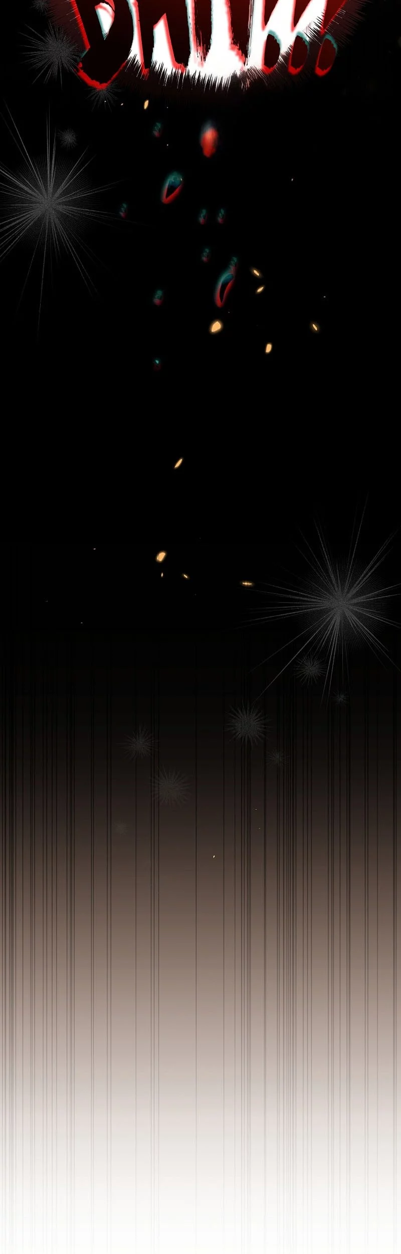 Genius Blacksmith’s Game Chapter 20 Gambar 39