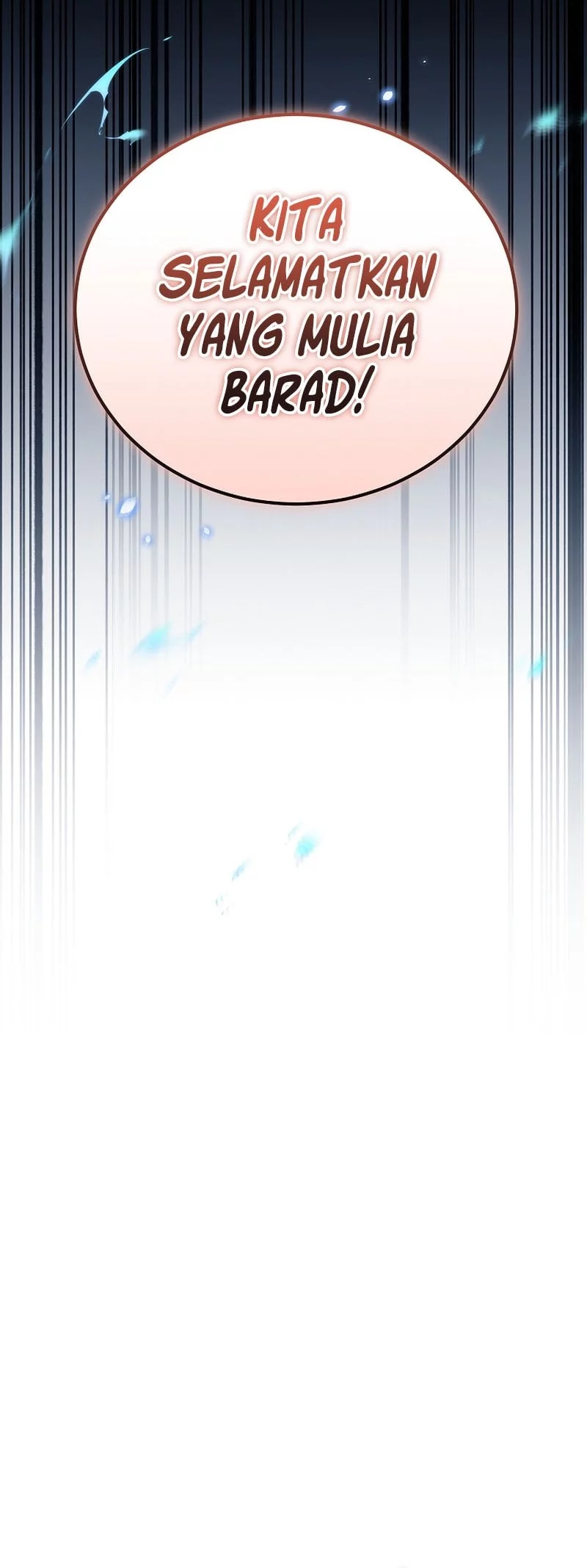 Genius Blacksmith’s Game Chapter 20 Gambar 80