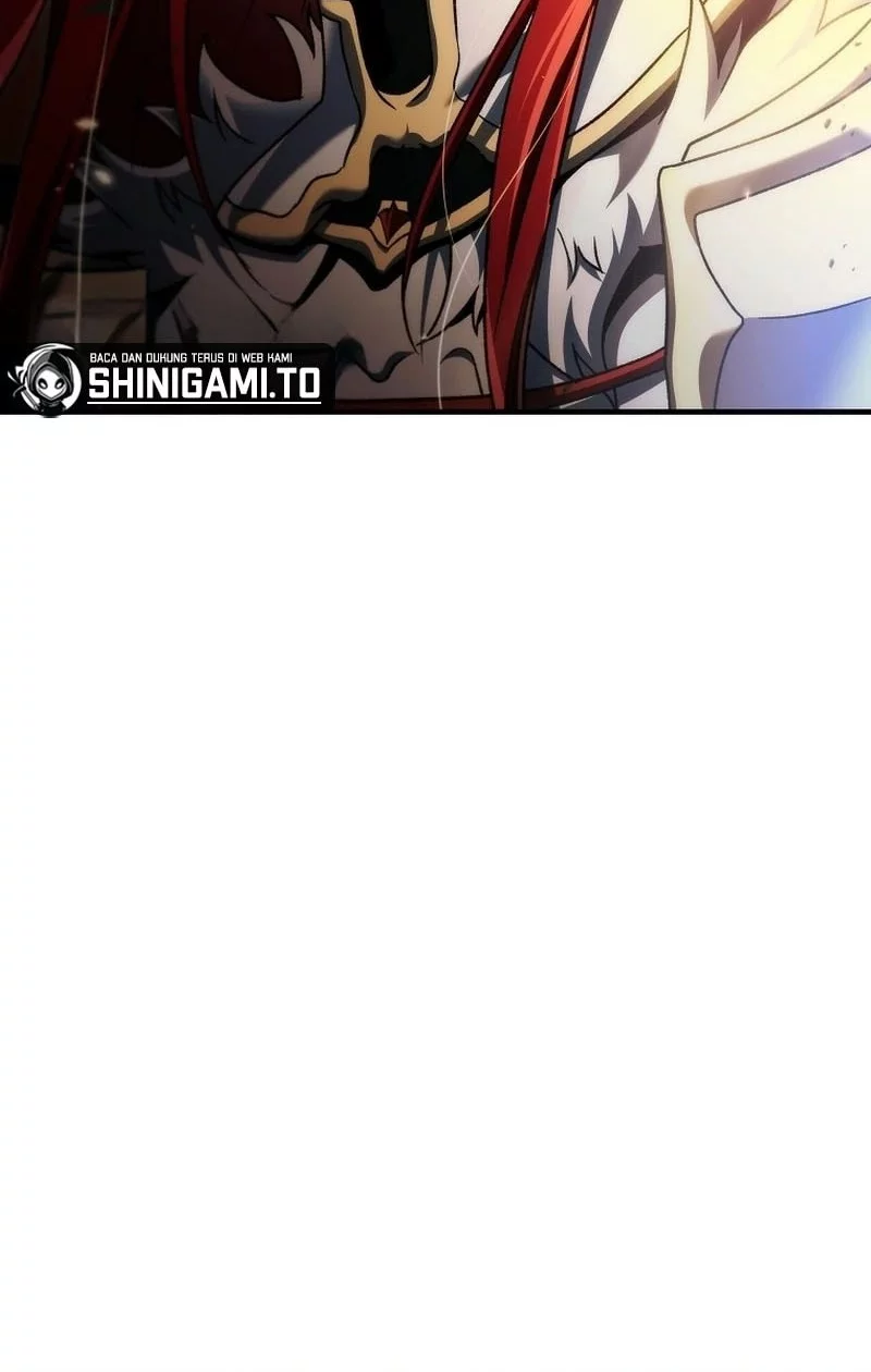 Genius Blacksmith’s Game Chapter 21 Gambar 38