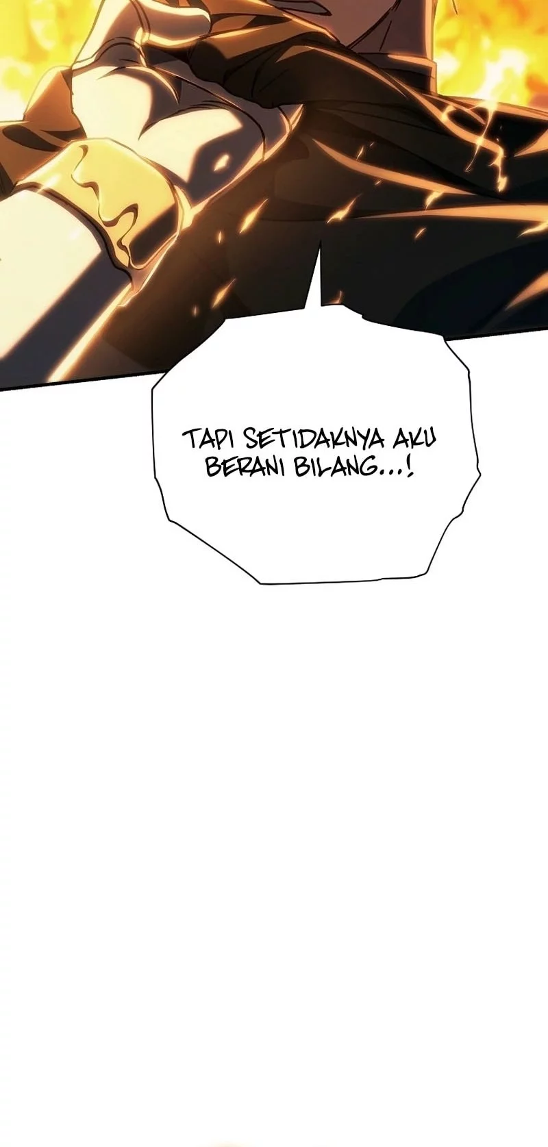 Genius Blacksmith’s Game Chapter 21 Gambar 88