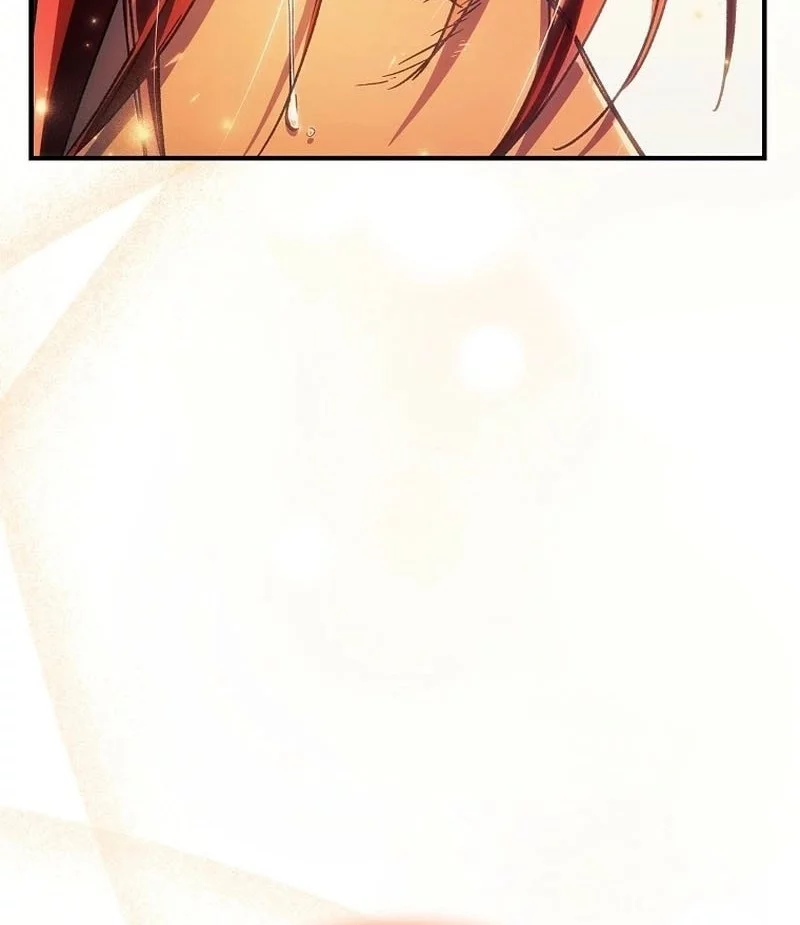 Genius Blacksmith’s Game Chapter 21 Gambar 96