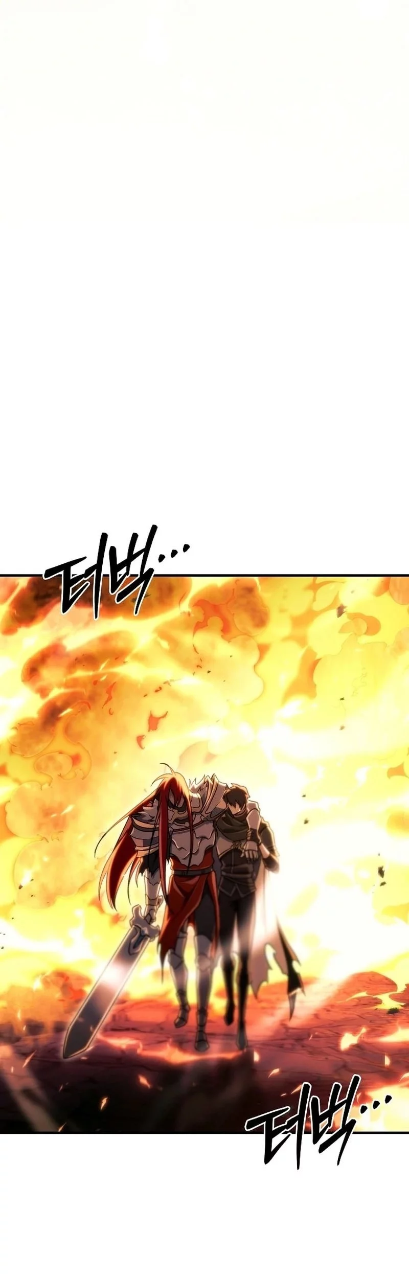 Genius Blacksmith’s Game Chapter 21 Gambar 102