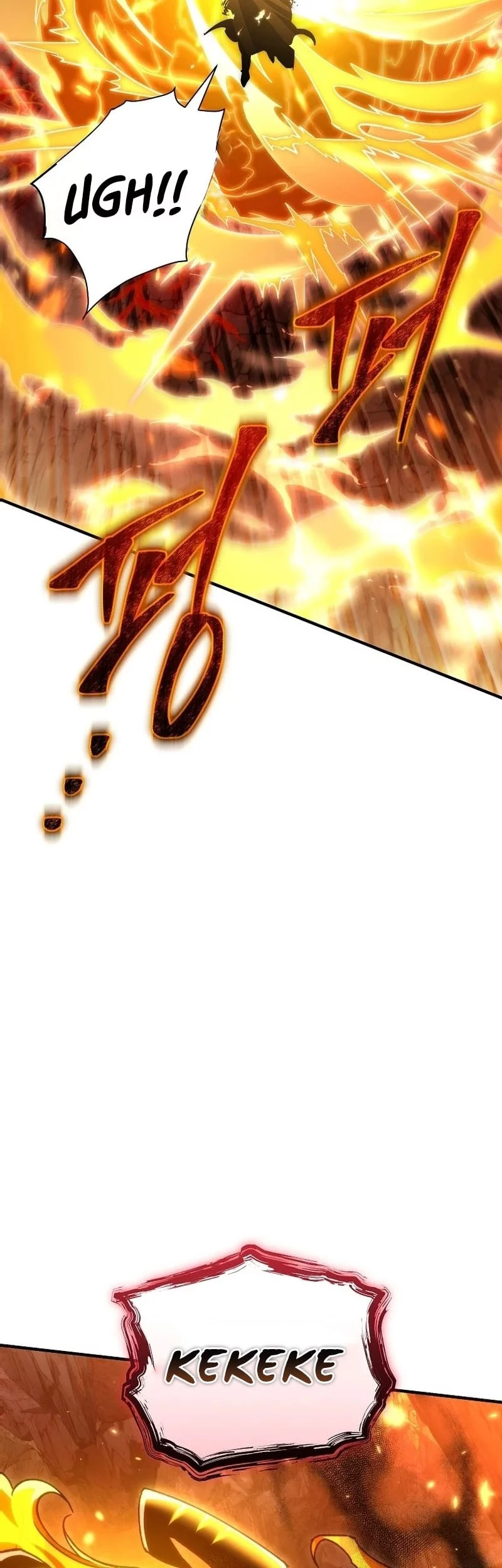 Genius Blacksmith’s Game Chapter 21 Gambar 28