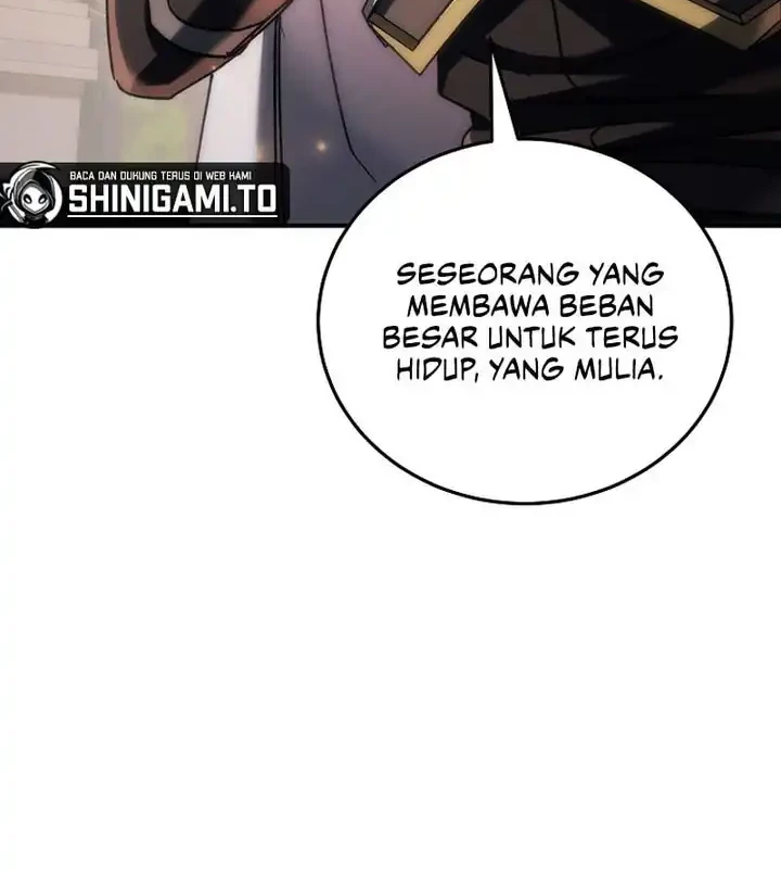 Genius Blacksmith’s Game Chapter 22 Gambar 26