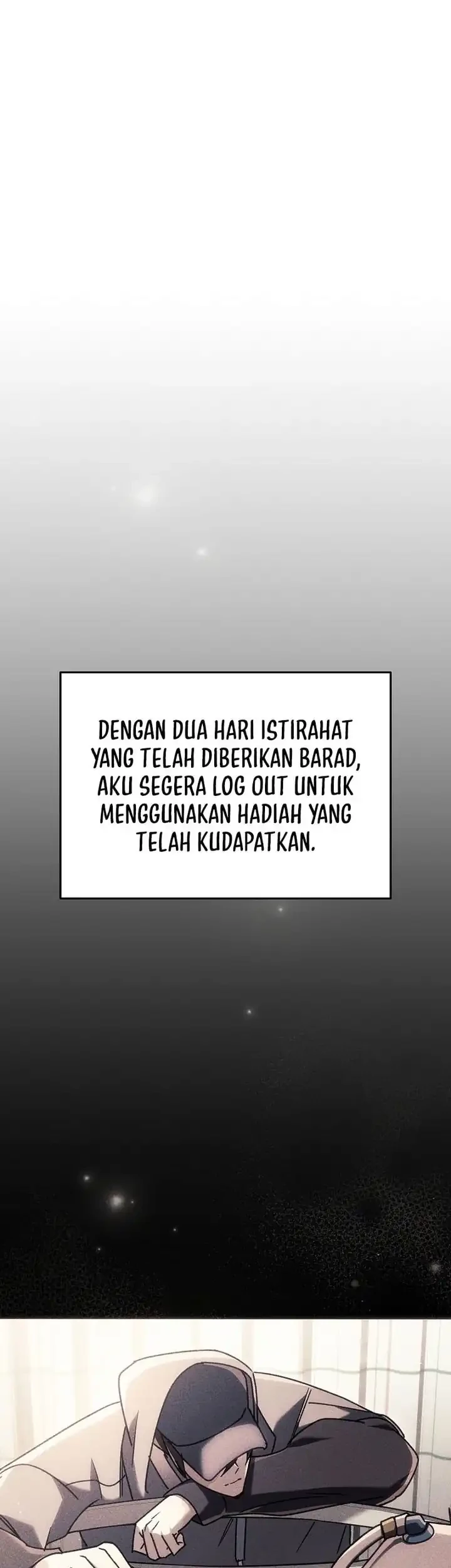 Genius Blacksmith’s Game Chapter 22 Gambar 53