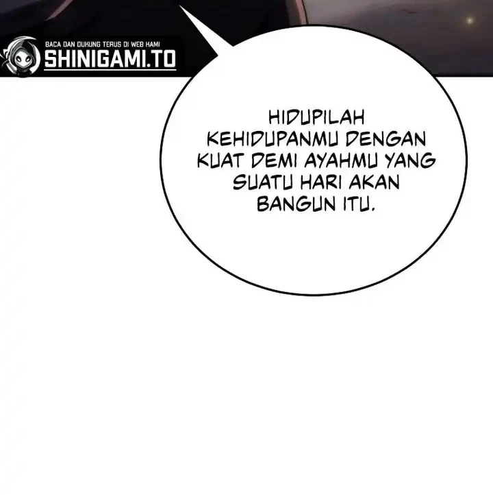 Genius Blacksmith’s Game Chapter 22 Gambar 38
