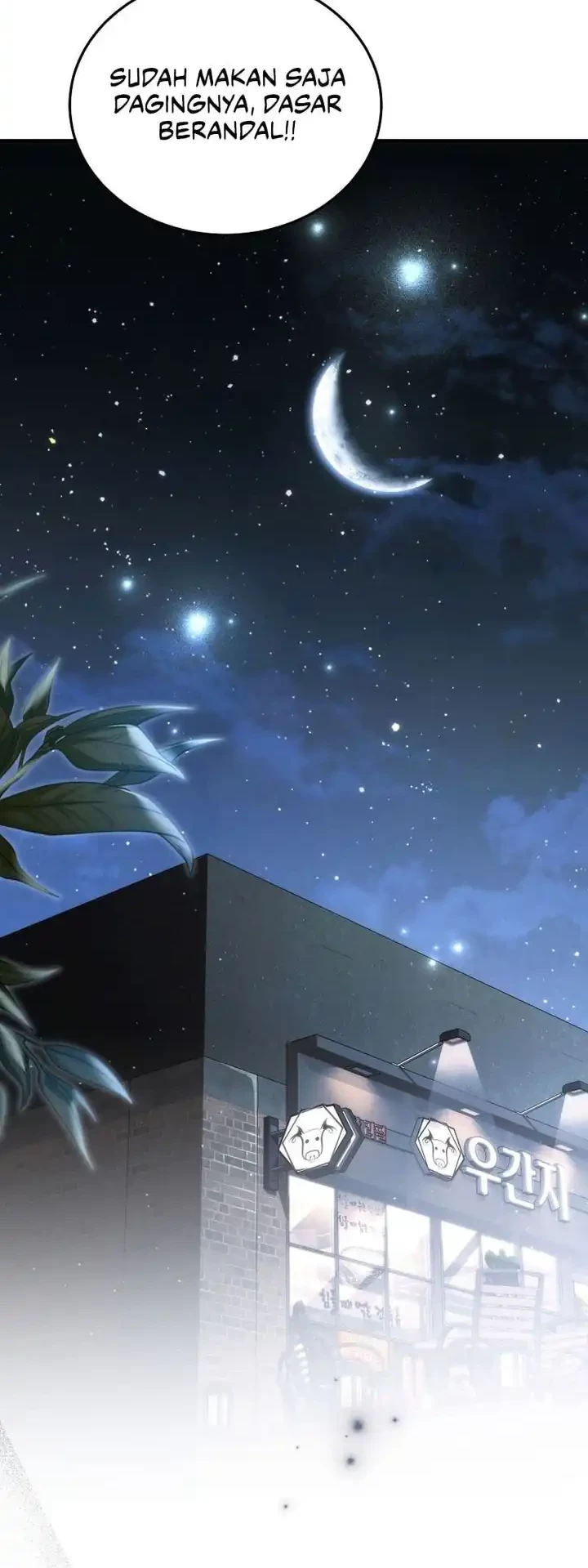 Genius Blacksmith’s Game Chapter 22 Gambar 70