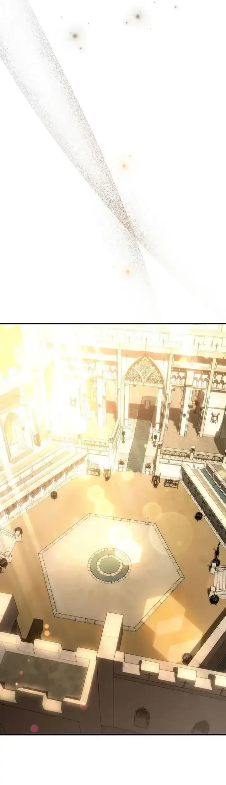 Genius Blacksmith’s Game Chapter 22 Gambar 71