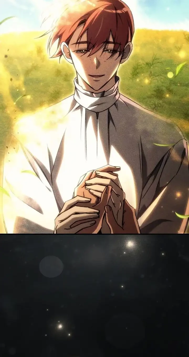 Genius Blacksmith’s Game Chapter 22 Gambar 10