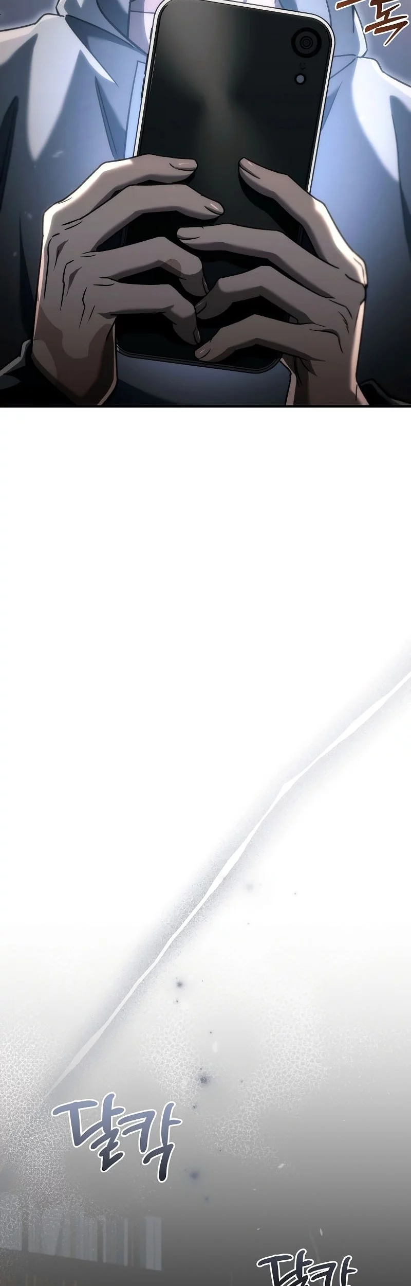 Genius Blacksmith’s Game Chapter 23 Gambar 55