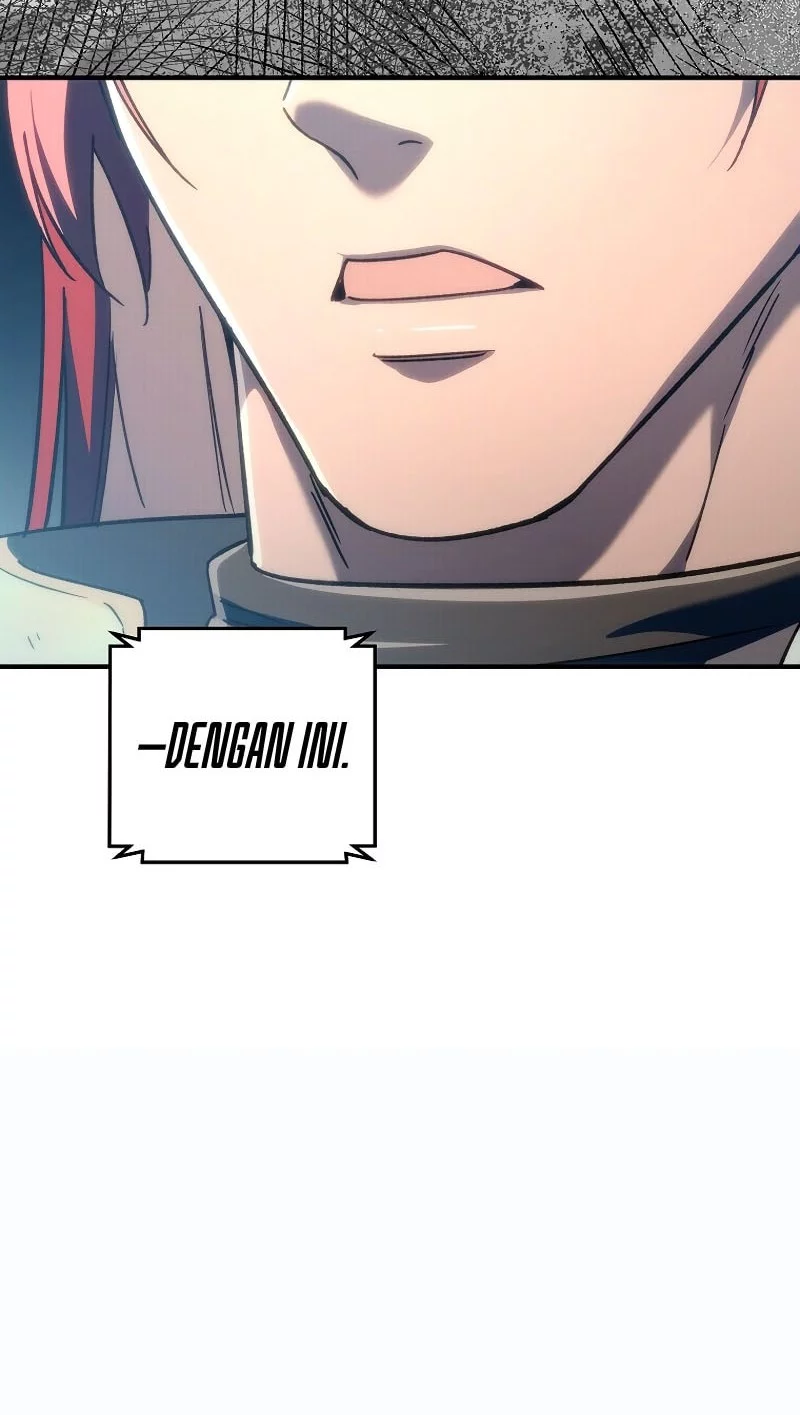 Genius Blacksmith’s Game Chapter 23 Gambar 41