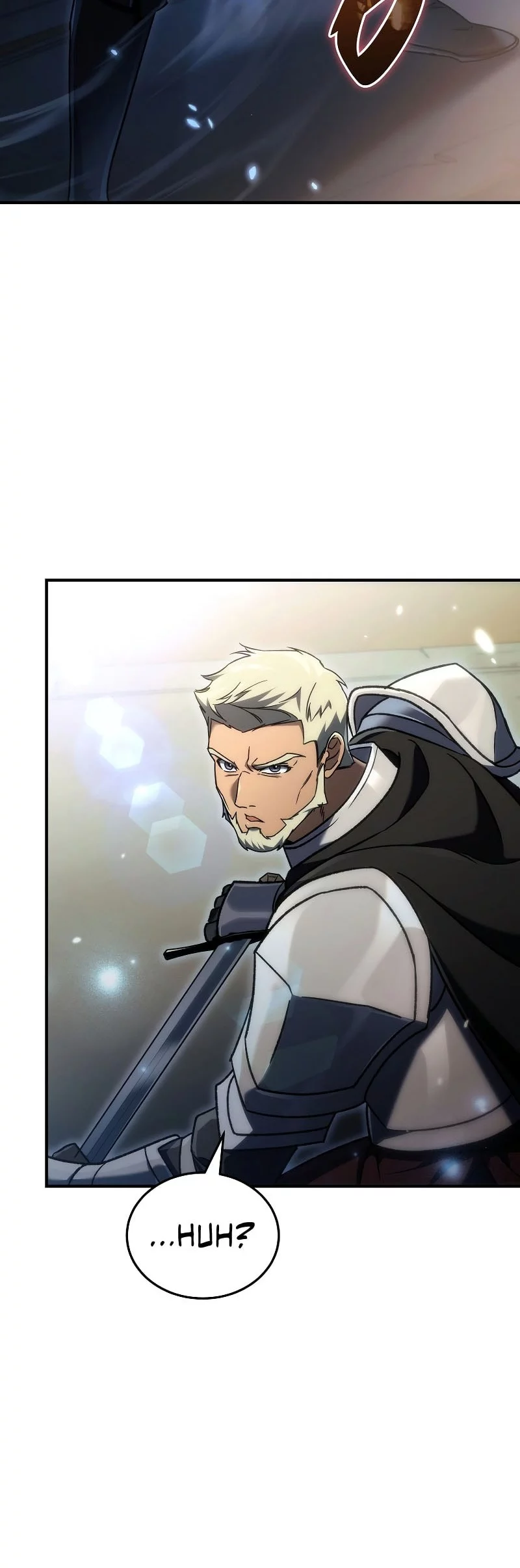 Genius Blacksmith’s Game Chapter 23 Gambar 5