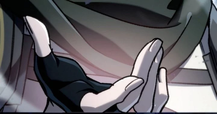 Genius Blacksmith’s Game Chapter 24 Gambar 55