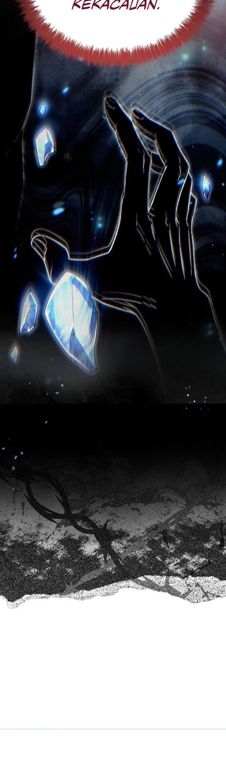 Genius Blacksmith’s Game Chapter 24 Gambar 57