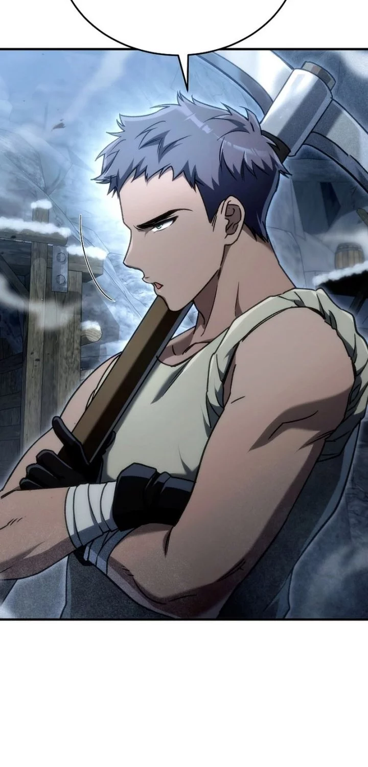 Genius Blacksmith’s Game Chapter 24 Gambar 39