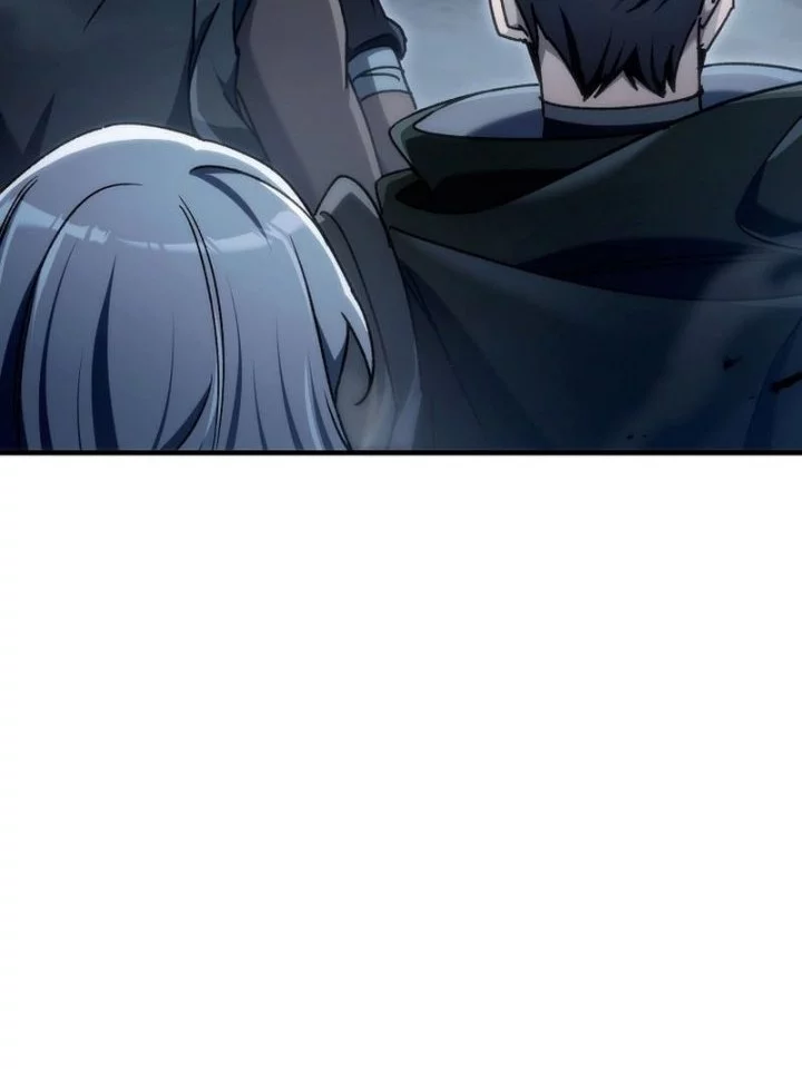 Genius Blacksmith’s Game Chapter 24 Gambar 43