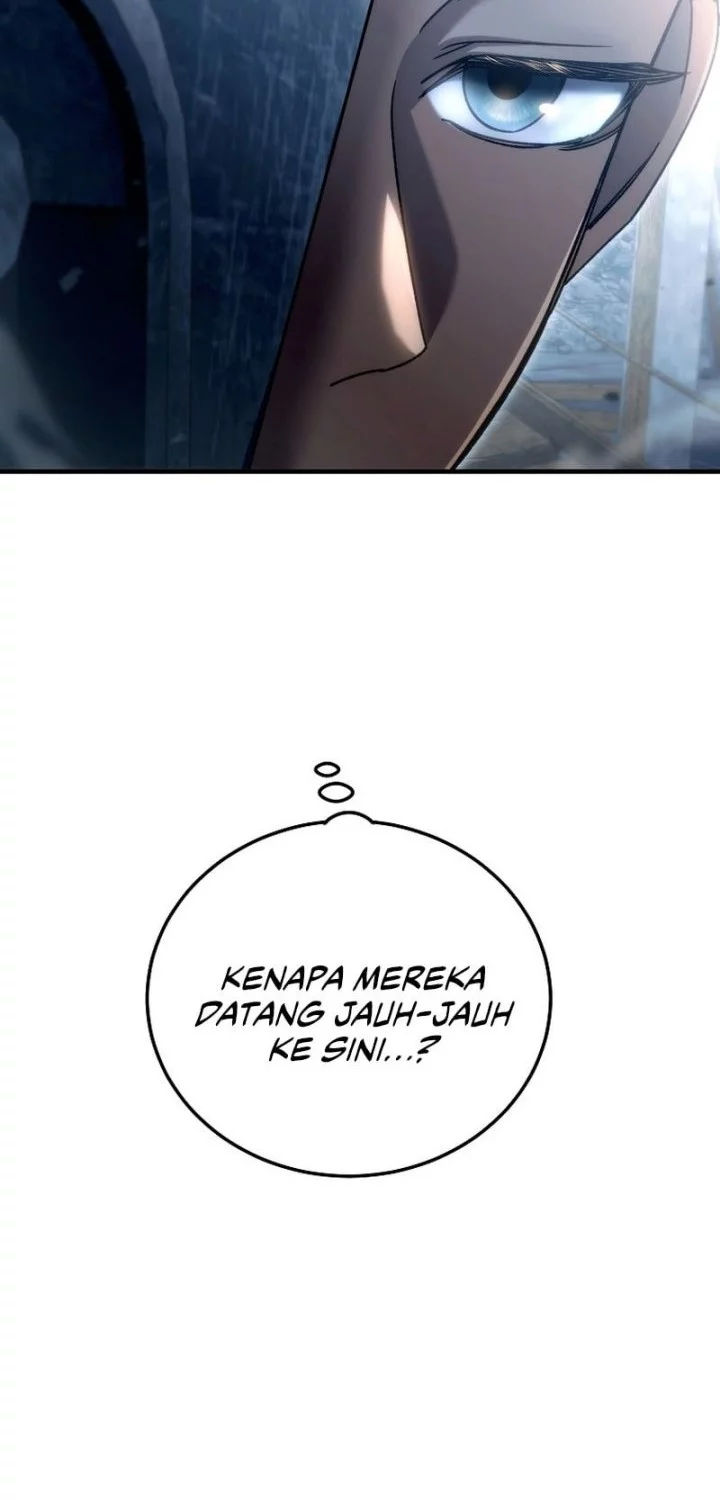 Genius Blacksmith’s Game Chapter 24 Gambar 47