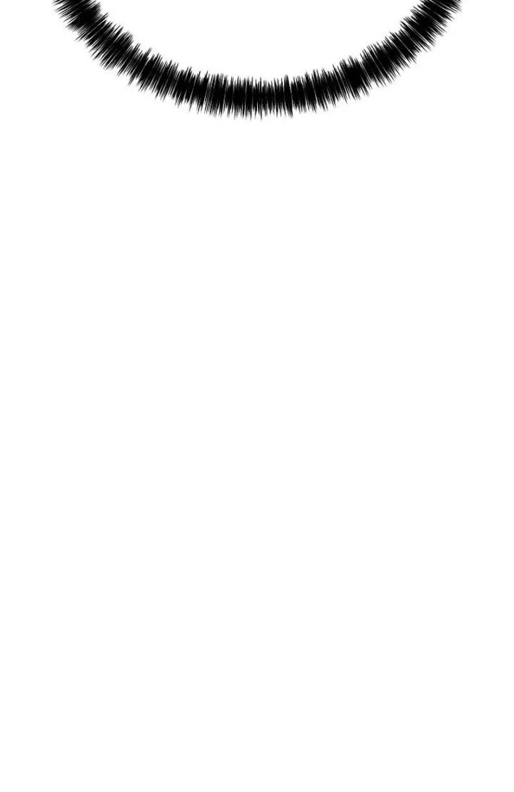 Genius Blacksmith’s Game Chapter 24 Gambar 9