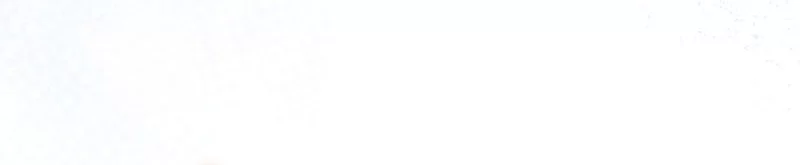 Genius Blacksmith’s Game Chapter 25 Gambar 53