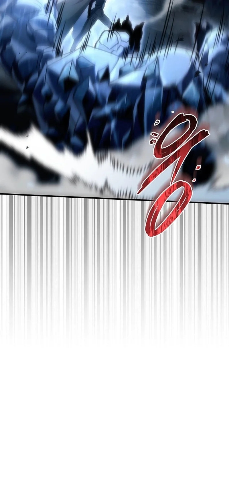 Genius Blacksmith’s Game Chapter 26 Gambar 42