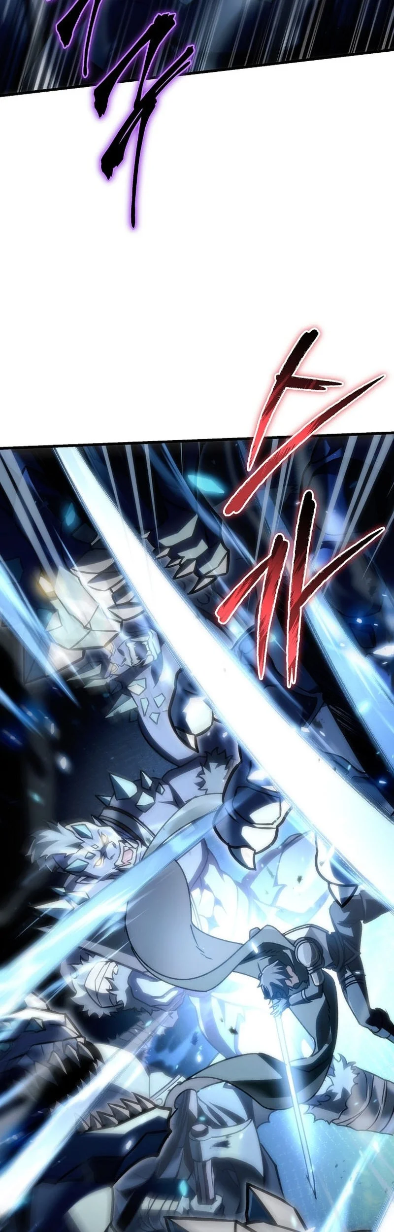 Genius Blacksmith’s Game Chapter 26 Gambar 48