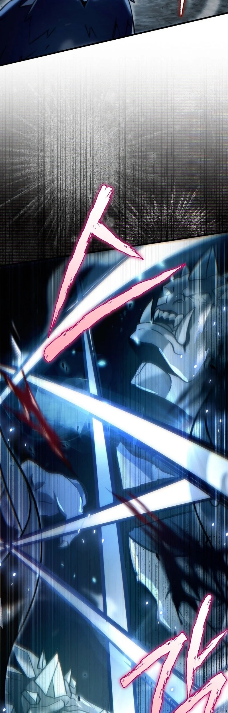 Genius Blacksmith’s Game Chapter 26 Gambar 32