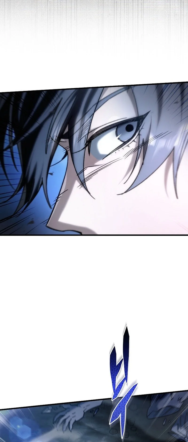 Genius Blacksmith’s Game Chapter 26 Gambar 34