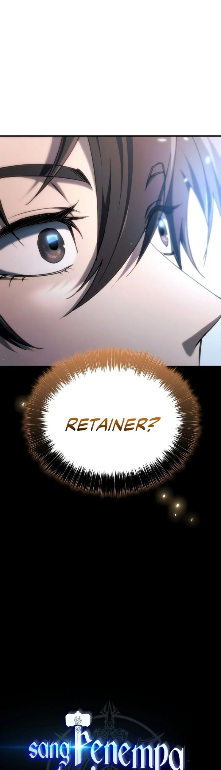 Genius Blacksmith’s Game Chapter 27 Fix Gambar 24