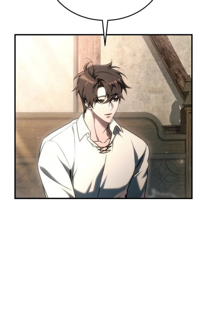 Genius Blacksmith’s Game Chapter 27 Fix Gambar 9