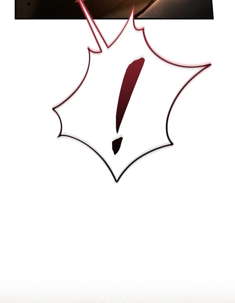 Genius Blacksmith’s Game Chapter 28 Gambar 57