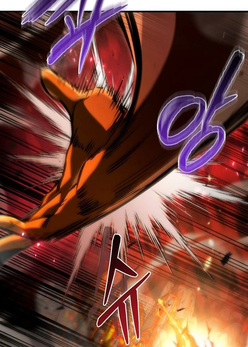 Genius Blacksmith’s Game Chapter 28 Gambar 61