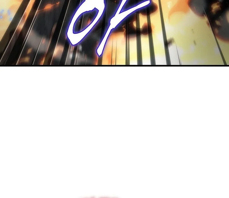 Genius Blacksmith’s Game Chapter 28 Gambar 69