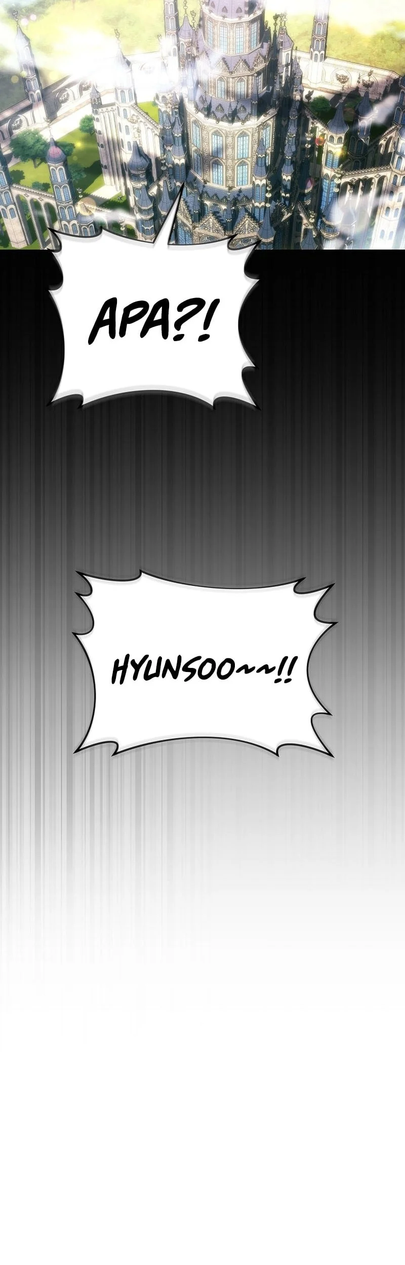 Genius Blacksmith’s Game Chapter 28 Gambar 47