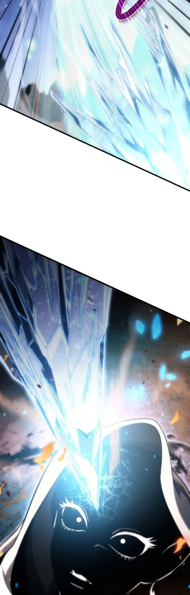 Genius Blacksmith’s Game Chapter 28 Gambar 92