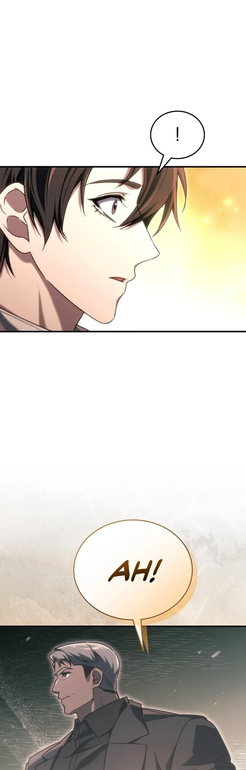 Genius Blacksmith’s Game Chapter 28 Gambar 30