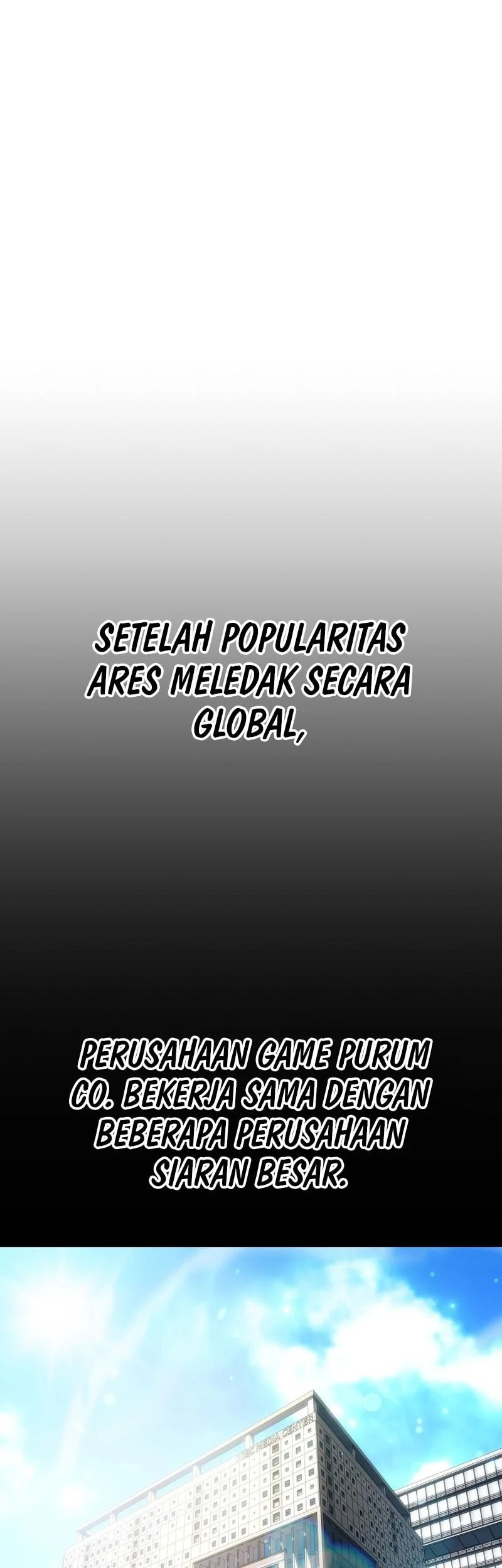 Genius Blacksmith’s Game Chapter 29 Gambar 64