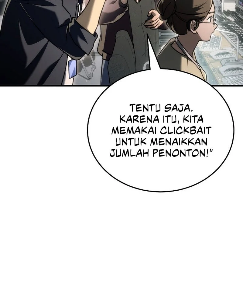 Genius Blacksmith’s Game Chapter 29 Gambar 69