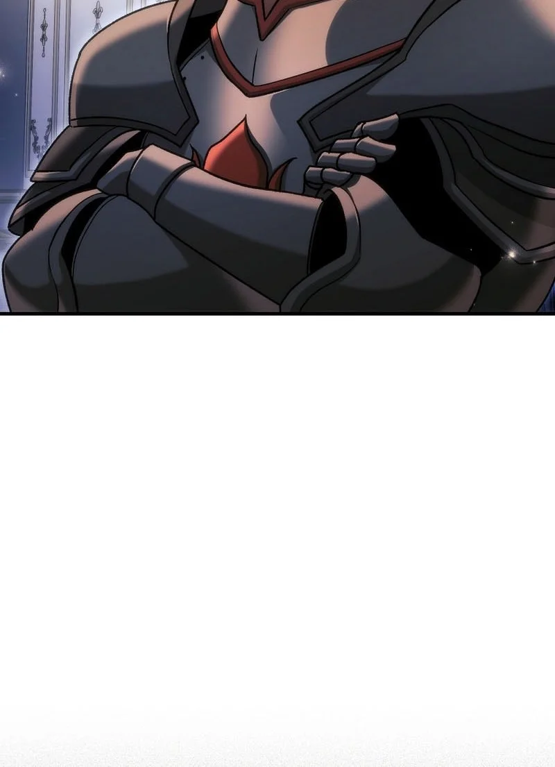 Genius Blacksmith’s Game Chapter 29 Gambar 37