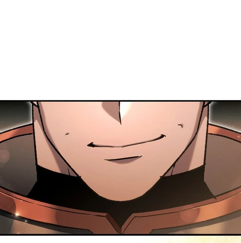 Genius Blacksmith’s Game Chapter 29 Gambar 45