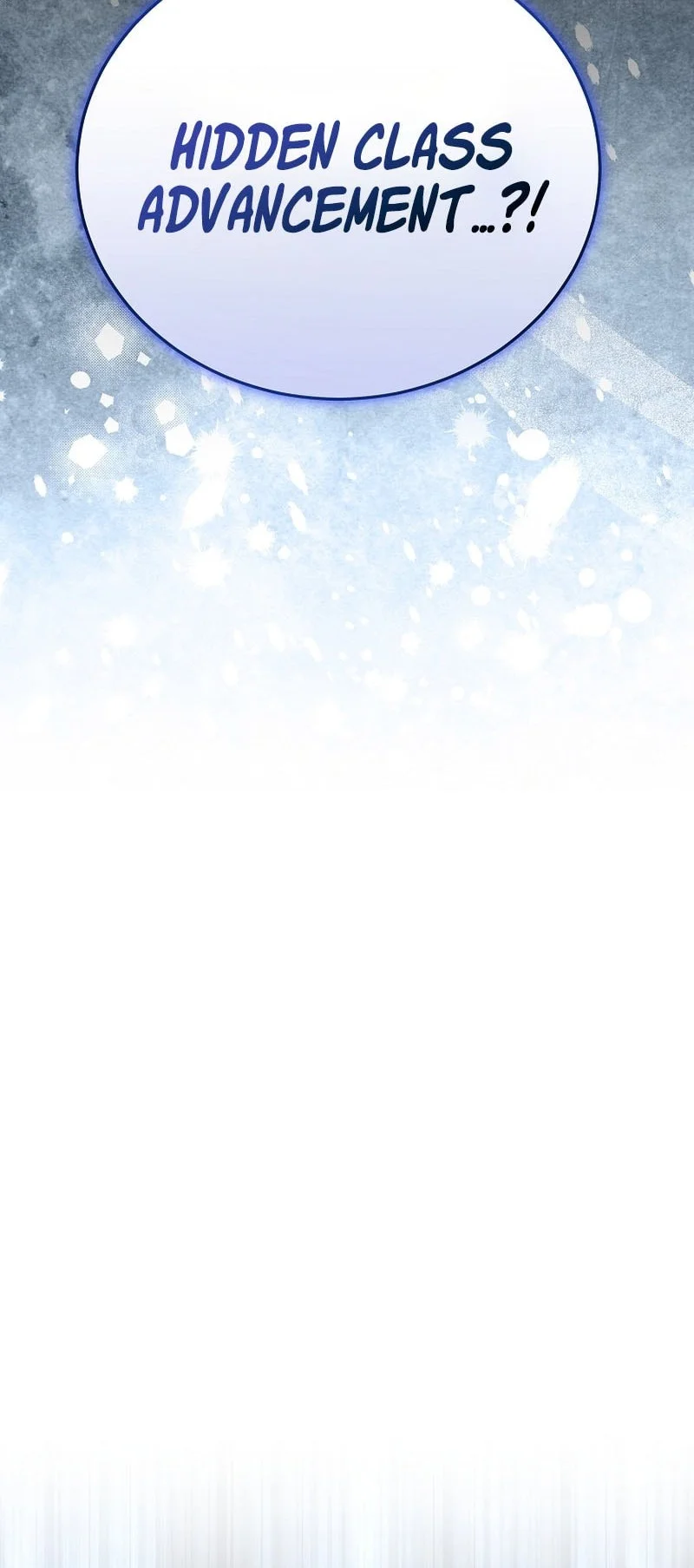 Genius Blacksmith’s Game Chapter 29 Gambar 5