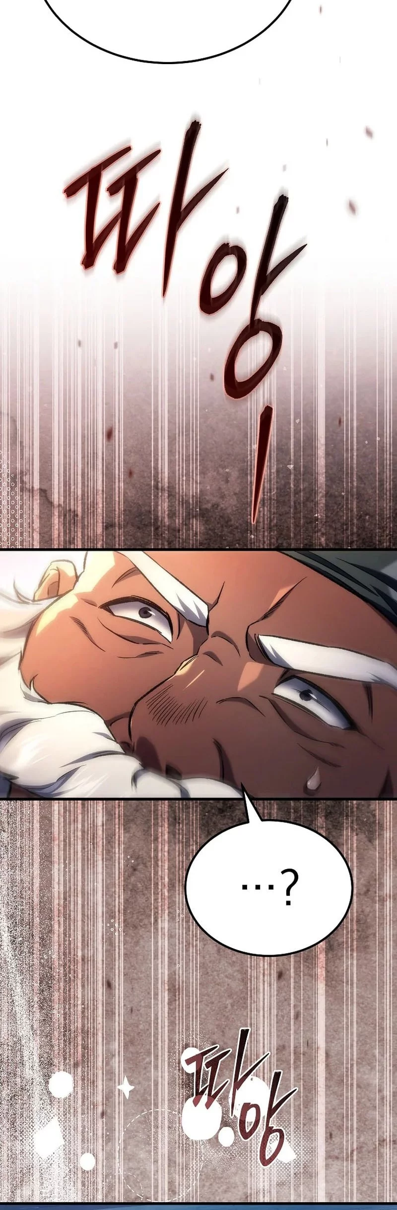 Genius Blacksmith’s Game Chapter 3 Gambar 44