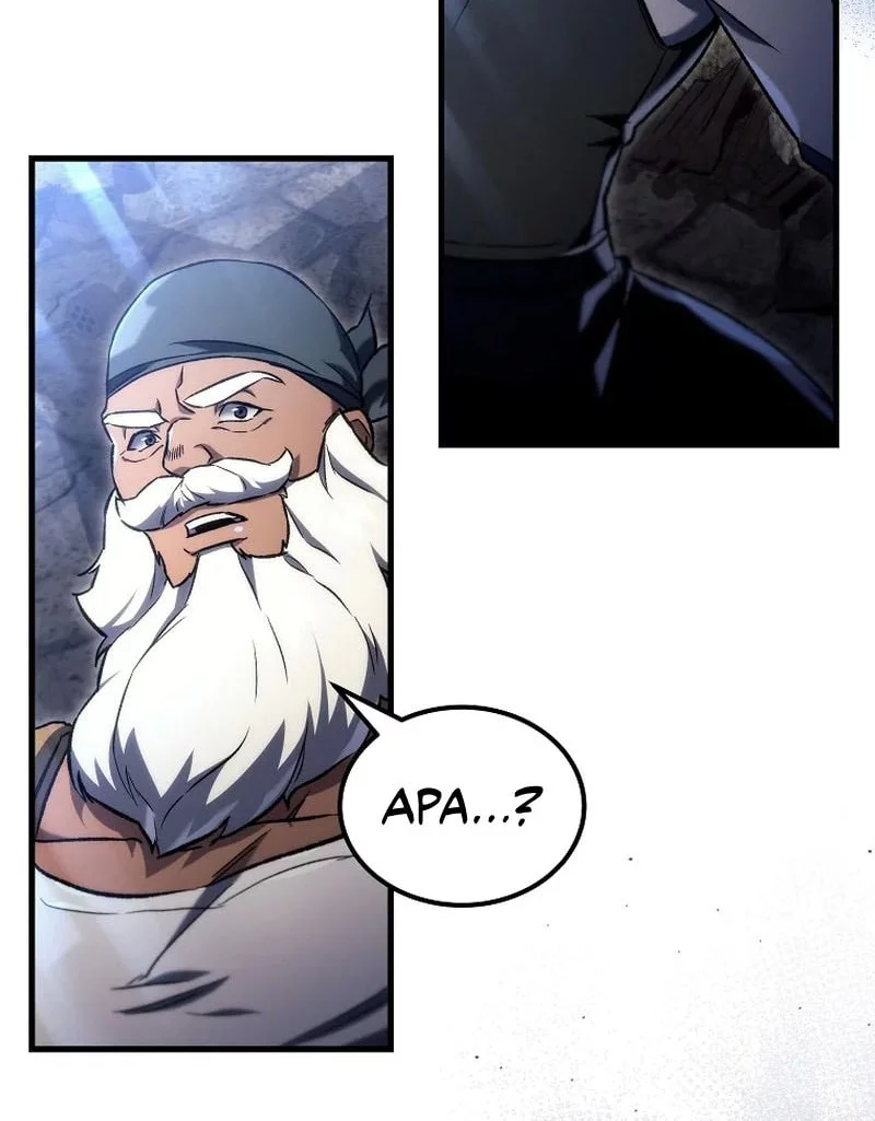 Genius Blacksmith’s Game Chapter 3 Gambar 64