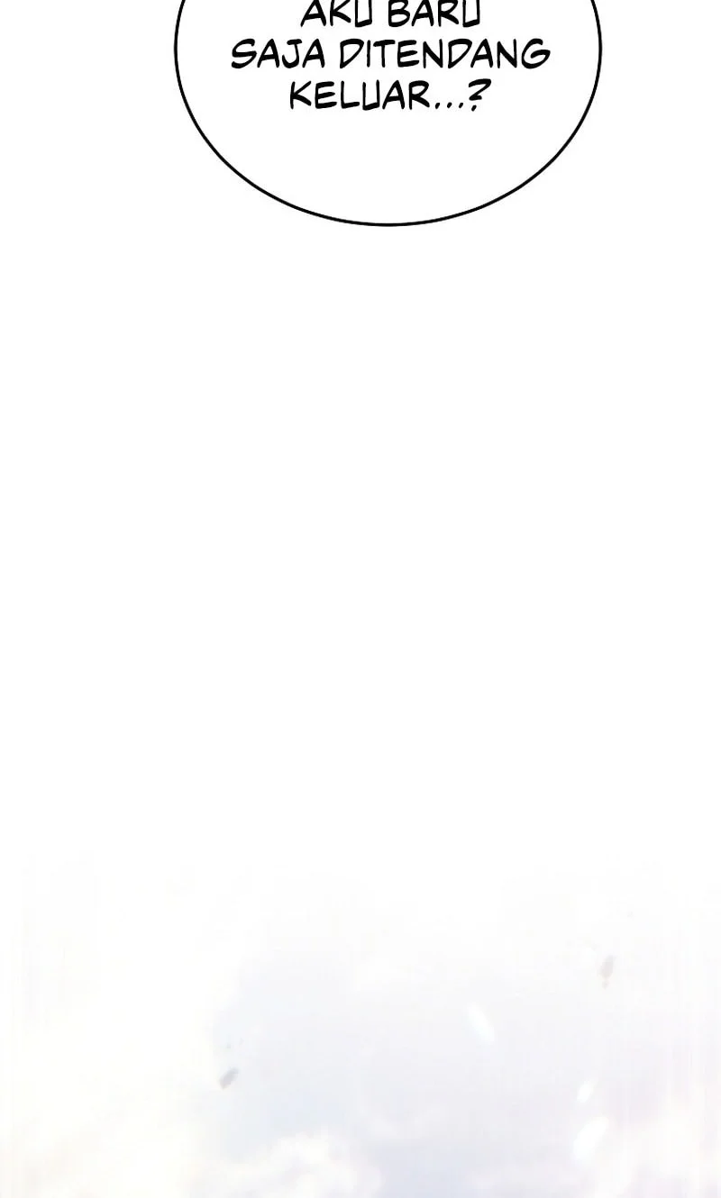 Genius Blacksmith’s Game Chapter 30 Gambar 58