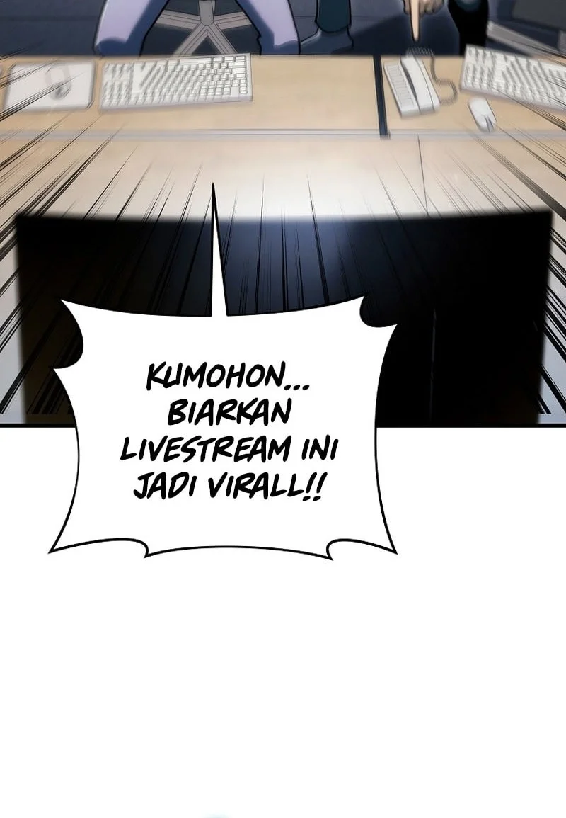 Genius Blacksmith’s Game Chapter 30 Gambar 62