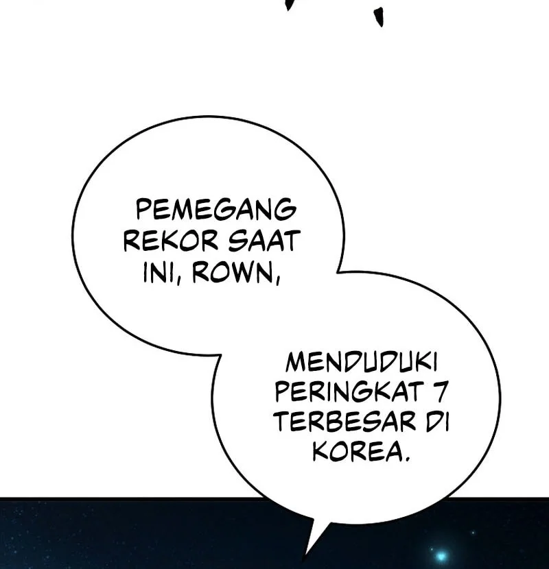 Genius Blacksmith’s Game Chapter 30 Gambar 66