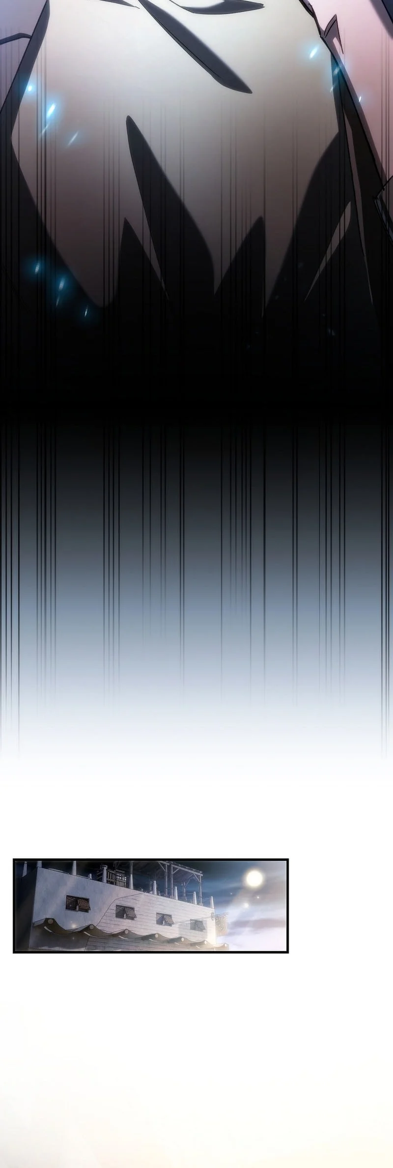 Genius Blacksmith’s Game Chapter 30 Gambar 42